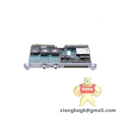 GE IC697MDL671RR High-Performance Digital Input Module for Industrial Automation