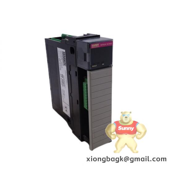 hardy_1756-ws_series_b_single_channel.jpg Sorensen DCR-B Series High-Precision DC Power Supply for Industrial Control Applications