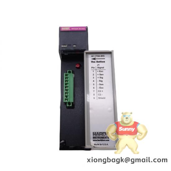hardy_1756-ws_series_b_single_channel_1.jpg Sorensen DCR-B Series High-Precision DC Power Supply for Industrial Control Applications