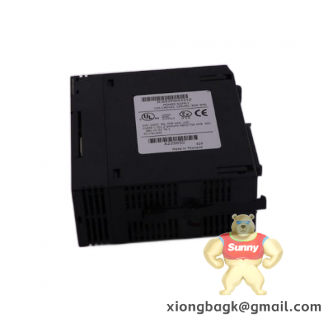 Phoenix Contact IBS-S7-400-ETH-DSC/I-T Industrial Control Termination Board