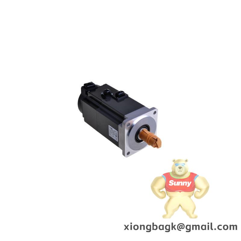 hg-kn73bj-s100_mitsubishi_electric_servo_motor.jpeg Mitsubishi Electric 5X00414G01 Redundant Digital Input PMOD