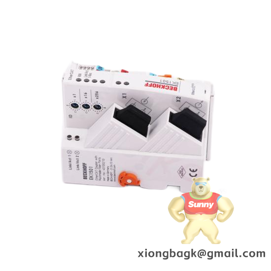 highland_assy_28a900-1c.png DEIF AGC-242 Control Module for Advanced Industrial Automation