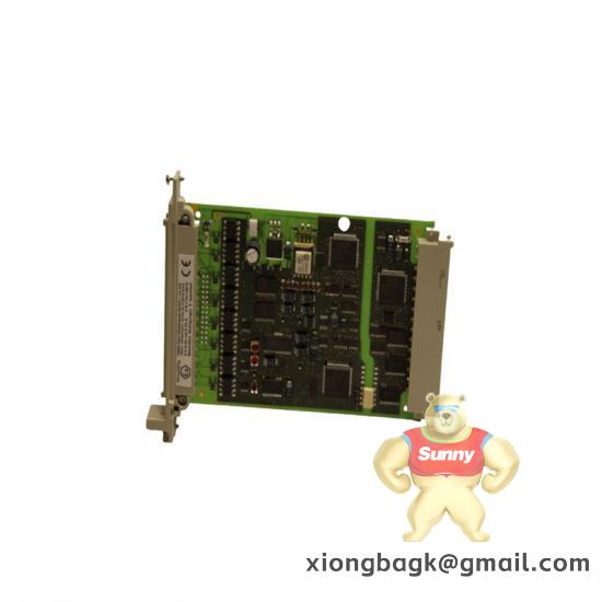 hima_f6217_8-channel_analog_input_module.jpg HIMA F6217 984621702F6217 984621702 PLC Module