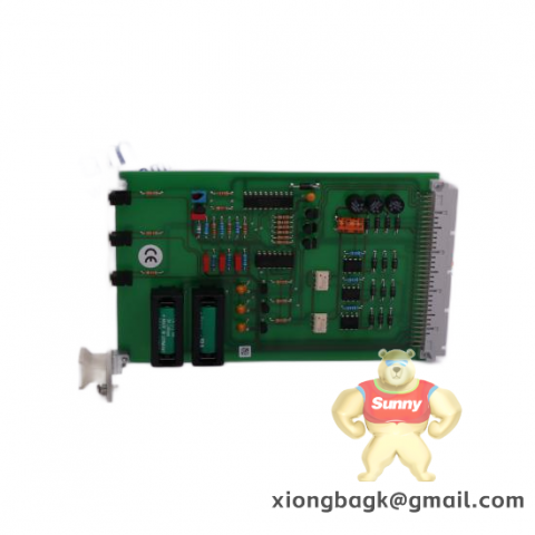 HIMA 4321-SRC-DIODIO 24/16 Safety-Related Controller | Reliable Automation Solution