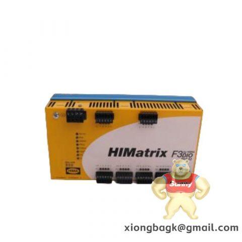 GE IC200NDR001-24 Digital Input Module for Industrial Automation Systems