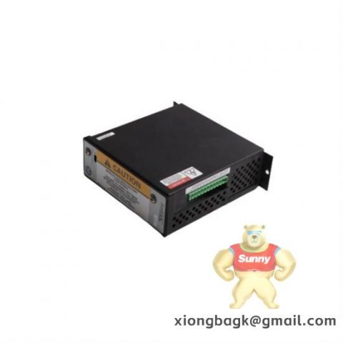 Mitsubishi Electric A500Inverter, AC Drive System for Industrial Automation