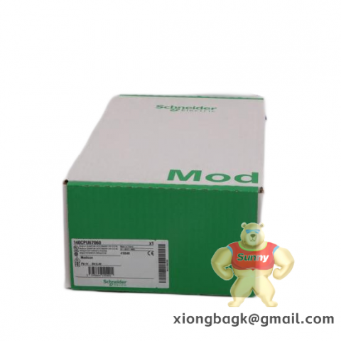 Schneider Electric VDIMC3025SH PLC Module