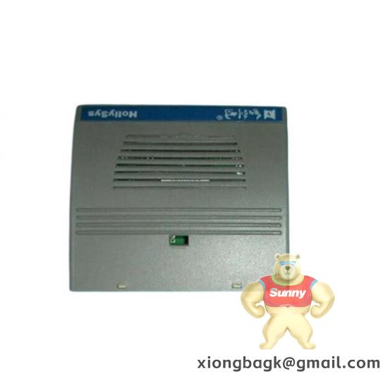 hollysys_fm147_dcs_card-356.jpg Rockwell Automation A-B 800H-6HX4T800H 30 mm Industrial Push-Button Station