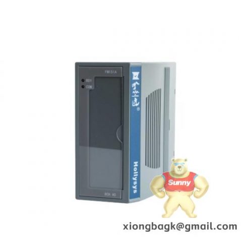 A-B 42BT-B1LBSN-A2 Side Through Hole Long Range BGS Sensor, Advanced Industrial Control Solution