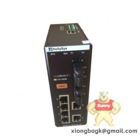 Allen-Bradley W11Heater Element, High Efficiency Heater for Industrial Control Systems