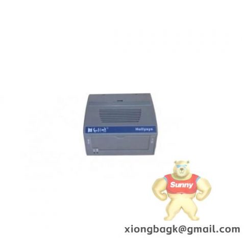 Allen-Bradley PowerFlex 700 AC Drive 65A 50HP 20B