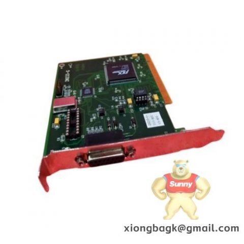 ABB 216GD61A HESG324436R3/A Control Module