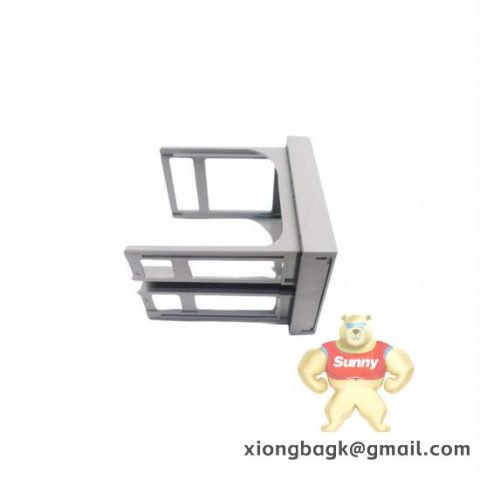 GE IS215ISBBH1A Industrial Control Module, High Performance for Turbine Control