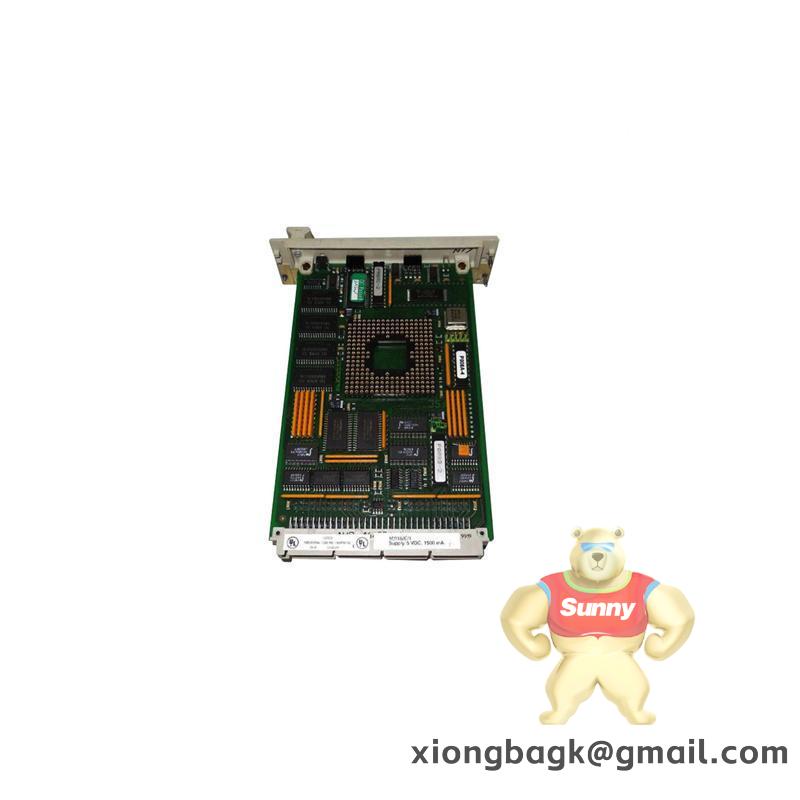 honeywell_10018_e_1_ethernet_communication_module.jpg NI PXI-4065 High Precision Digital Multimeter Module for Industrial Automation Control Systems