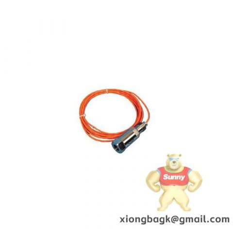 LAM 810-800081-016 High Precision Industrial Control Module