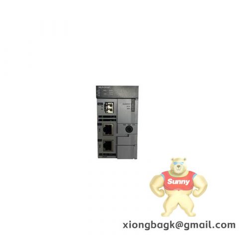 Honeywell 6210025RC Digital Input Module - Enhanced Industrial Automation