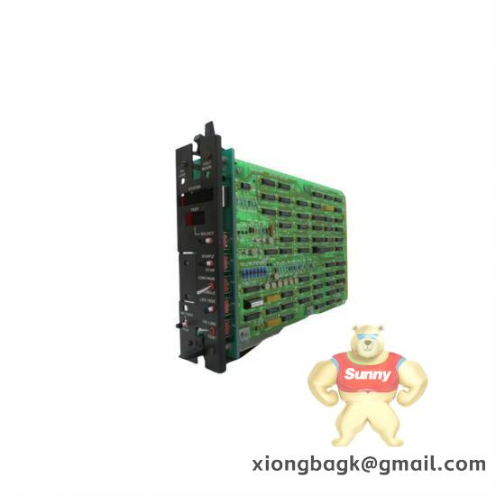 honeywell_30752783-001_battery_test_card_board.jpg B&W SQ300I 8700700-600c Industrial Control Module