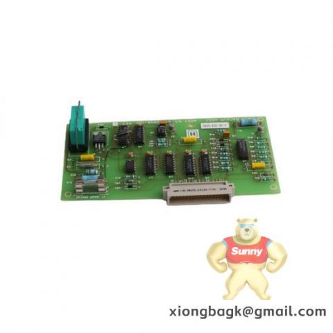 Siemens 2711P-B12C4A9 PLC Module - Robust Control Solutions for Automation Industries