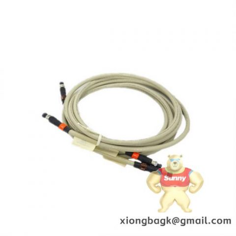 Rockwell AB 2711-K10G8 HMI & PLC