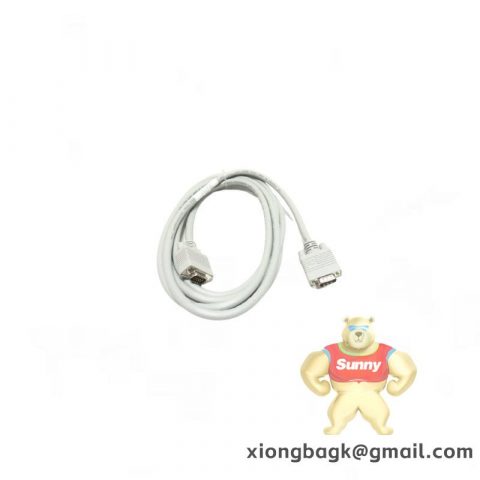 Honeywell 51304638125 Industrial Control Module