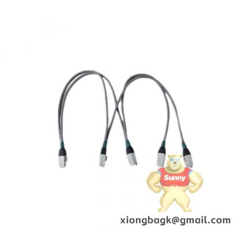 Honeywell 51204174-125 Industrial Automation Module