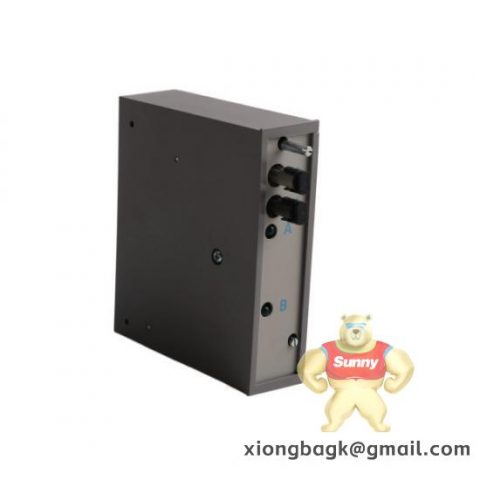 HONEYWELL 30735866-001 Industrial Automation Control Module