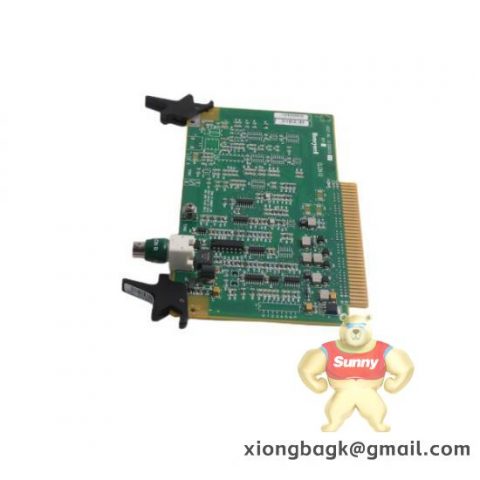 Honeywell 51305489-800DCS DCS Digital Control System