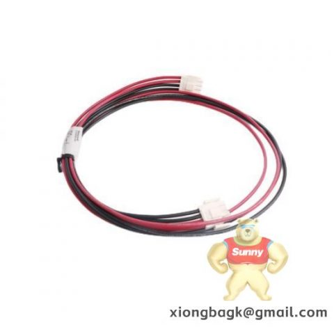 Honeywell A06B-6079-H106 High-Performance Control Module