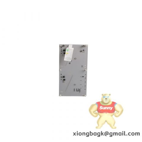 HONEYWELL MC-PDIY22-80363972-150 Digital Input Module