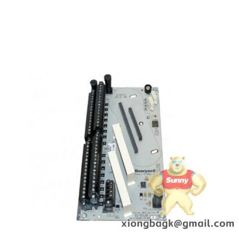 Schneider LV431830P Circuit Breaker, Compact Series, 3P, 250A