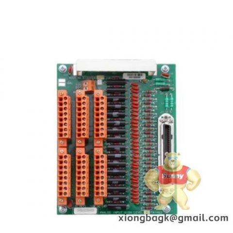 Heidenhain MC 420 ID515929-02 Motion Control Module