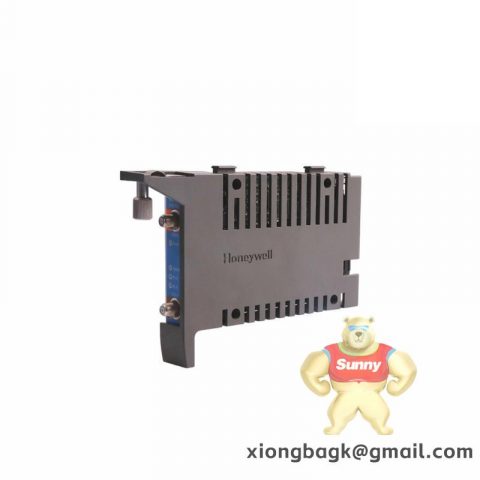 GE CF-SB7374N-12-0 Industrial Control Module