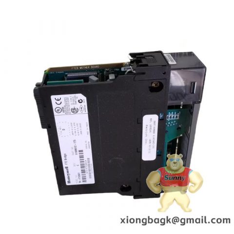 GE 278A2181RZPIPRINTER High-Speed Industrial Printer for Accurate Label Production