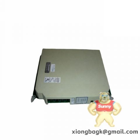 REXROTH 620-0054 - Electromagnetic Pilot Valve, High-Performance Flow Control