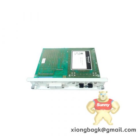 GE MMS35-331-1-000 Industrial Module - Reliable Control Solutions