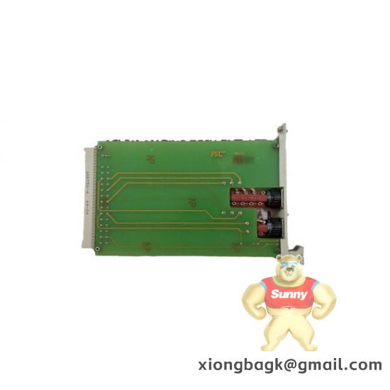 honeywell_6580801941_brand_new_1.jpg SK-U1-PS1-H1 Industrial Control Module, Advanced Control Solution by Siemens