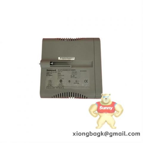 Honeywell ALP121-S01 Industrial Automation Drive, Efficient Control Solutions for Industries