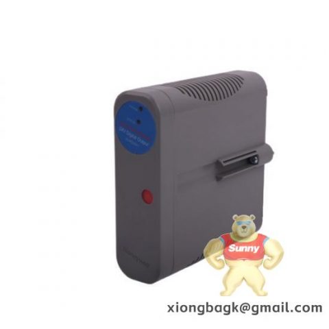 Honeywell 8C-PDODA1 Digital Output Module for Industrial Automation