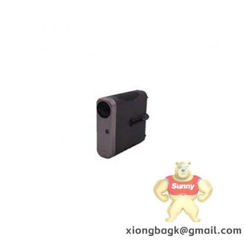 Honeywell 8C-TAIMA1 51307171-175 Analog Input Module for Enhanced Industrial Control Systems