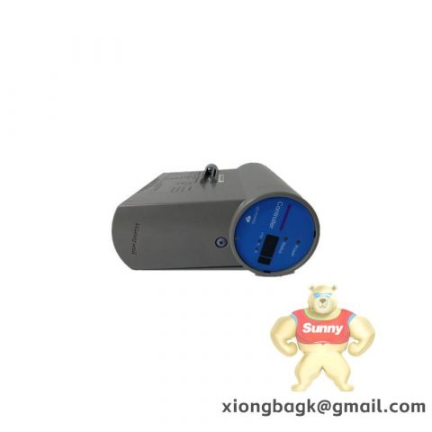 Honeywell CC-PCNT02 51454551-275 Control Module