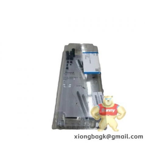 Rockwell 1785-L303 Programmable Logic Controller, Advanced Industrial Automation Module