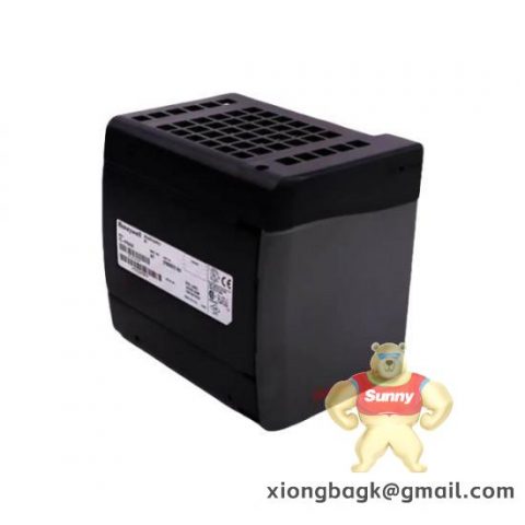 Honeywell 1056-01-21-38-HT Communication Module