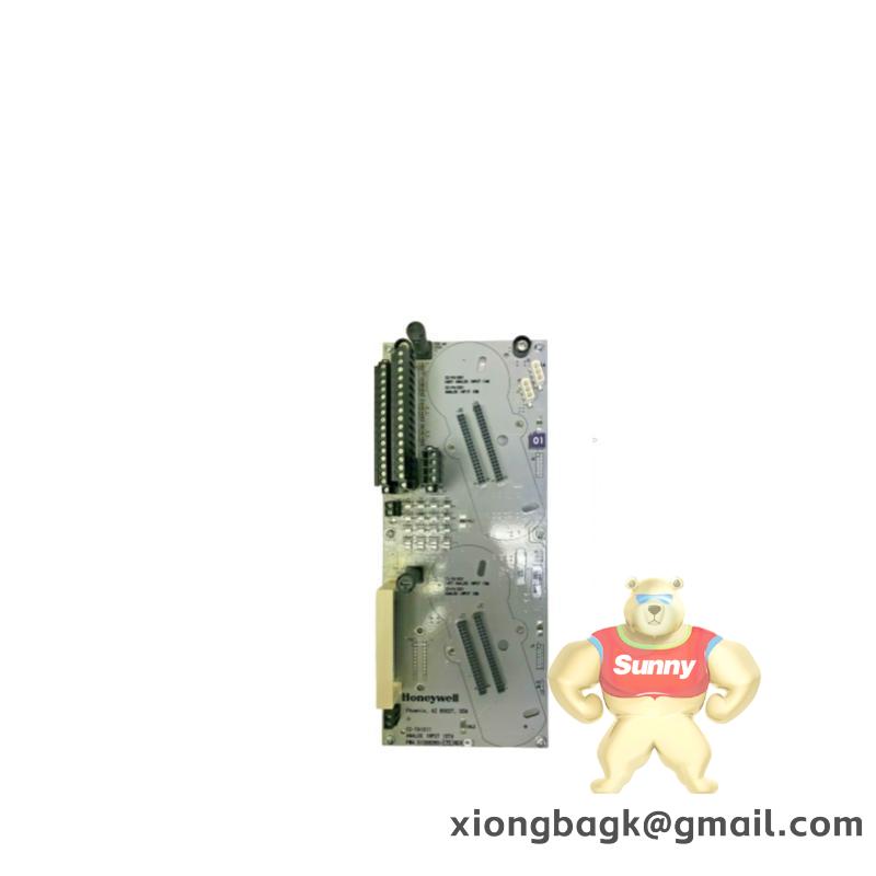 honeywell_cc-taix11_51308365-175_analog_input_iota_redundant.jpg Allen-Bradley 3AL98269AAAB02 Digital Input Module