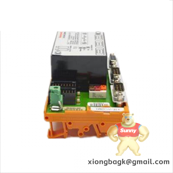 honeywell_dcom-232_485_communication_interface_module-5.png NI PXI-4065 High Precision Digital Multimeter Module for Industrial Automation Control Systems
