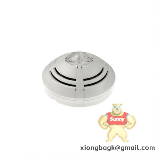honeywell_esser-802374_fire_alarm_sensor-2.jpg AAEON 15200VSVOH1BED Automation Control System - Industrial Grade Control Solution