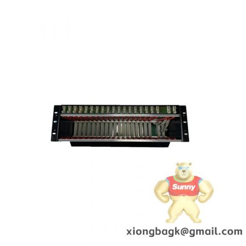 PEPPERL+FUCHS 3500/22 Cable, High Performance Industrial Cable for Precision Applications