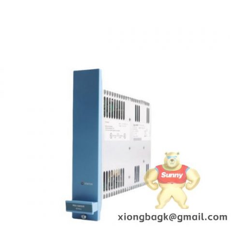 NI PXIE-1487 High-Density Digital I/O Module for Industrial Automation