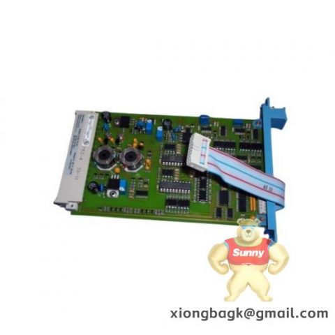 HONEYWELL 82408452-001 High Performance PC Board for Industrial Automation