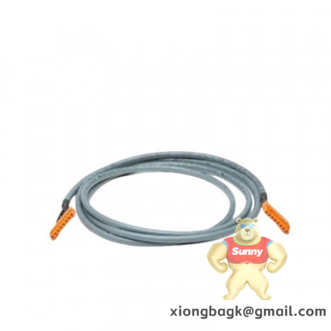 Honeywell 900C30-0360-00 Control Module for Industrial Automation Applications