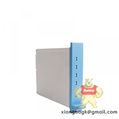 GE DS200TCEBG1ABC Extended PLC Processor Card, Simplifying Industrial Automation Control